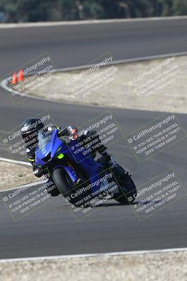 media/Sep-20-2025-TrackDaz (Sat) [[27f0cde673]]/B Group/1020am (Turn 3)/